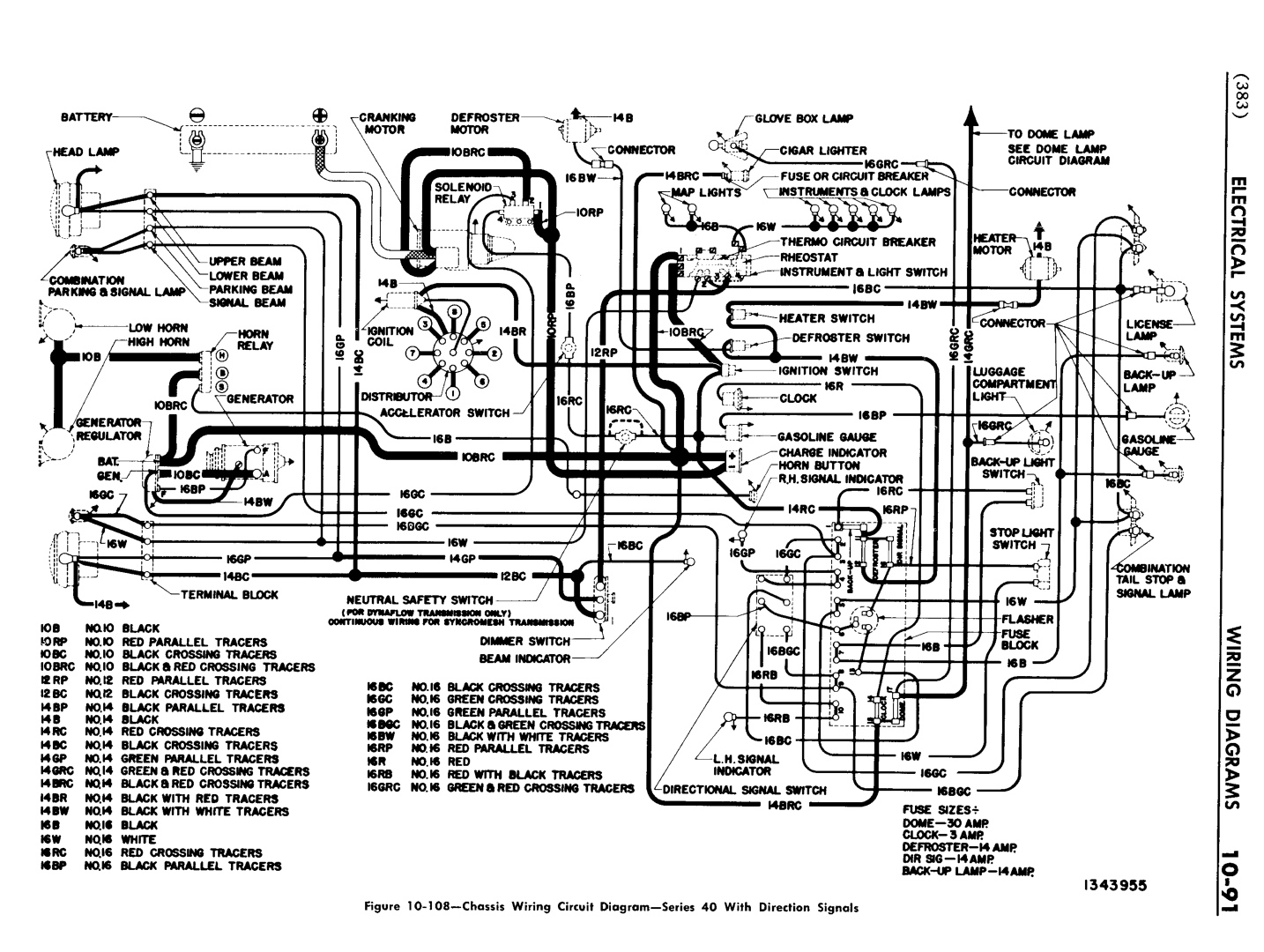 n_11 1951 Buick Shop Manual - Electrical Systems-091-091.jpg